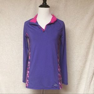 Pro Player Active Wear/Workout Gear